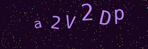 Validation image
