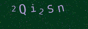 Validation image