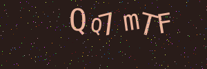 Validation image