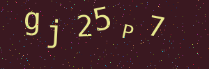 Validation image