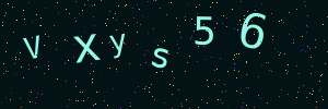 Validation image
