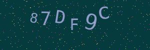 Validation image
