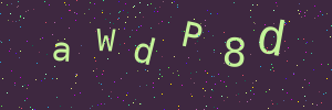 Validation image