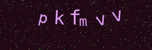 Validation image