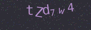 Validation image