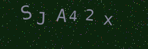 Validation image