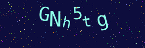 Validation image