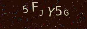 Validation image