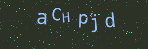 Validation image
