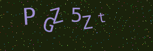 Validation image