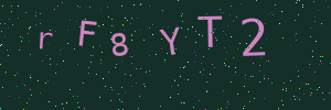 Validation image