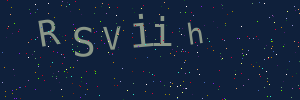 Validation image