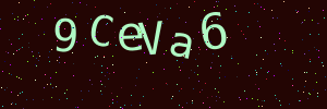 Validation image