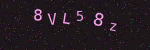 Validation image