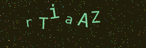 Validation image