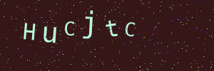 Validation image