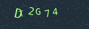 Validation image
