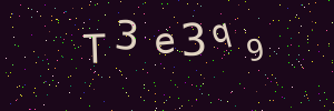 Validation image