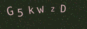 Validation image