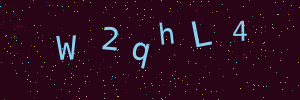 Validation image
