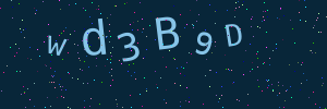 Validation image