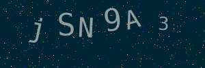 Validation image