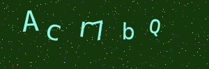 Validation image