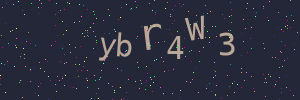 Validation image