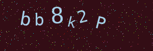 Validation image