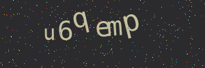 Validation image