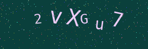 Validation image