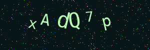 Validation image