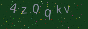 Validation image