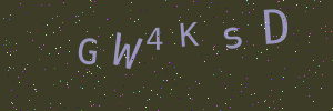 Validation image