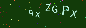 Validation image