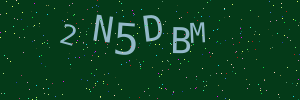 Validation image