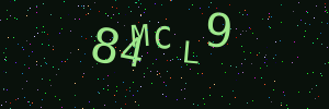 Validation image