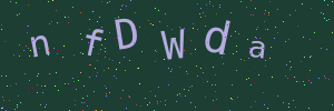 Validation image