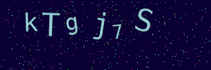 Validation image