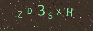 Validation image
