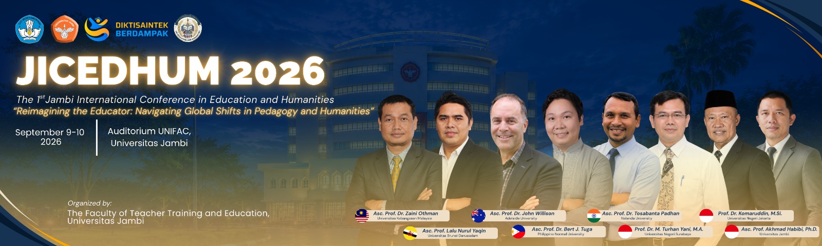 Page Header Image
